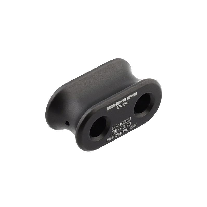 DMM Linkit B2T / B2 / B3 / Y3 Matt Grey