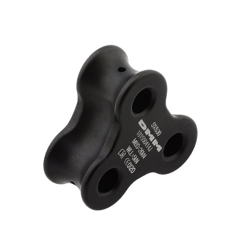 DMM Linkit B2T / B2 / B3 / Y3 Matt Grey