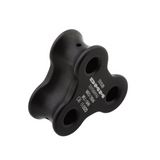 DMM Linkit B2T / B2 / B3 / Y3 Matt Grey