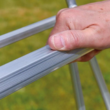Hendon Heavy Duty Standard Tripod Ladder