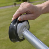 Hendon Platform Tripod Ladders
