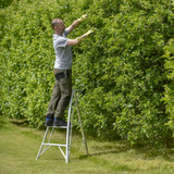 Hendon Standard Tripod Ladder