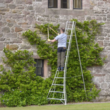 Hendon Standard Tripod Ladder