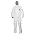 Tyvek 500 Xpert White