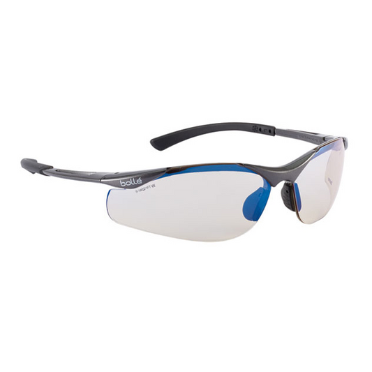 Bollé Contour ESP Lens