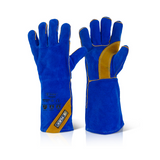 Beeswift CAT2 Welders Gauntlet 16"