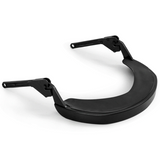 KASK Hellberg Mesh Visor Carrier