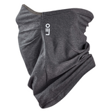 Snood HeiQ Viroblock® Recycled 3-Layer Snood Grey