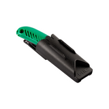 PHC Green Safety Cutter