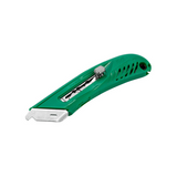 PHC Green Safety Cutter