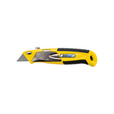 PHC Autoloading Utility Knife