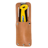 PHC Autoloading Utility Knife