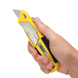 PHC Autoloading Utility Knife