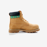Beeswift Goodtear Welt Boot Nubuck