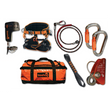 Treehog THCKIT1 Starter Climbing Kit