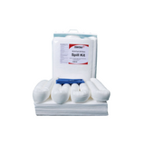 Fentex 40 Litre Oil and Fuel Spill kit