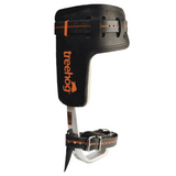 Treehog TH1003 Aluminium Climbing Spikes