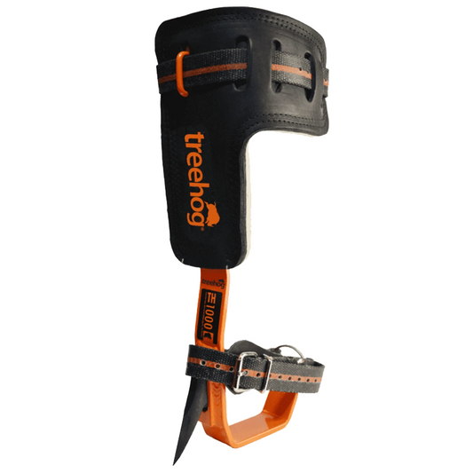 Treehog TH1000 Steel Climbing Spikes