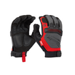 Milwaukee Demolition Gloves
