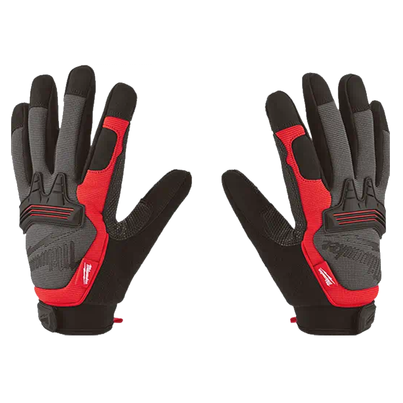Milwaukee Demolition Gloves