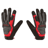 Milwaukee Demolition Gloves