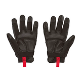 Milwaukee Demolition Gloves