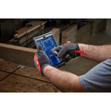 Milwaukee Demolition Gloves