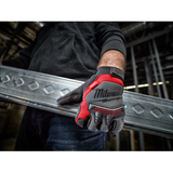 Milwaukee Demolition Gloves