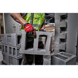 Milwaukee Impact Demolition Gloves