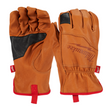 Milwaukee Leather Gloves