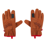 Milwaukee Leather Gloves