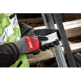 Milwaukee Impact Cut E Gloves