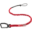 Milwaukee Lanyard 4.5KG Lock Tool