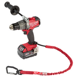 Milwaukee Lanyard 4.5KG Lock Tool