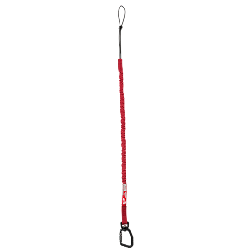 Milwaukee Lanyard 4.5KG Lock Tool