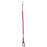 Milwaukee Lanyard 4.5KG Lock Tool