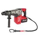 Milwaukee Lanyard 6.8Kg Lock Tool