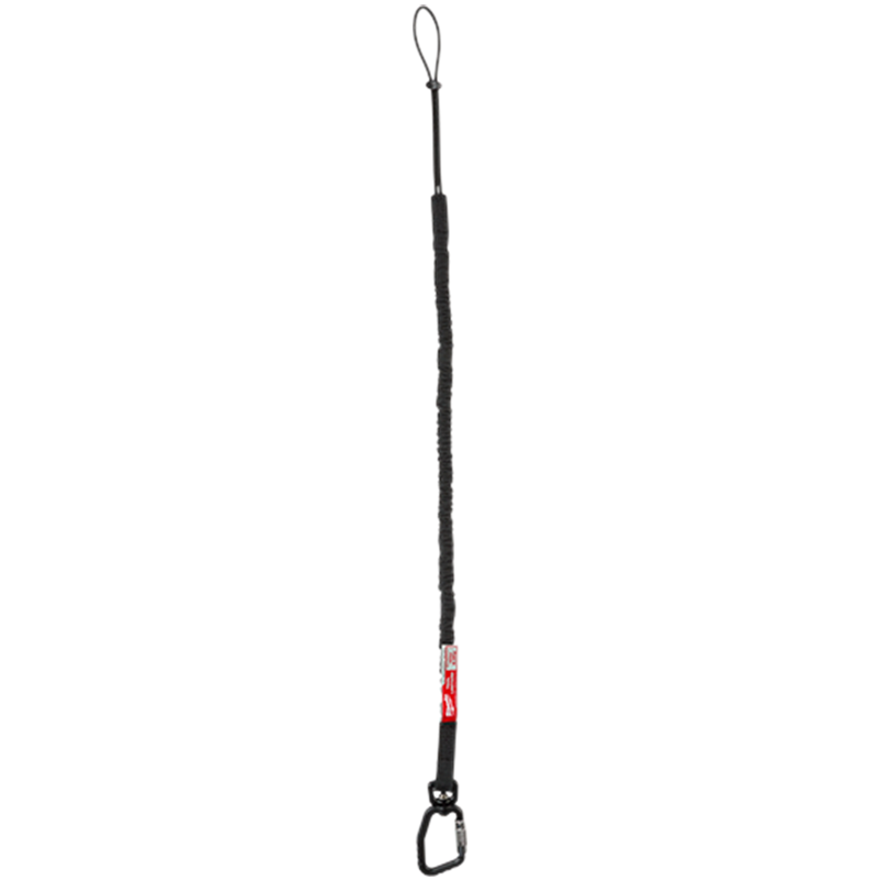 Milwaukee Lanyard 6.8Kg Lock Tool