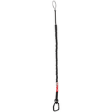Milwaukee Lanyard 6.8Kg Lock Tool