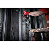 Milwaukee Lanyard 6.8Kg Lock Tool