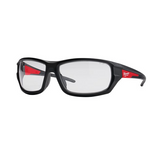 Milwaukee Performance Safety Glasses