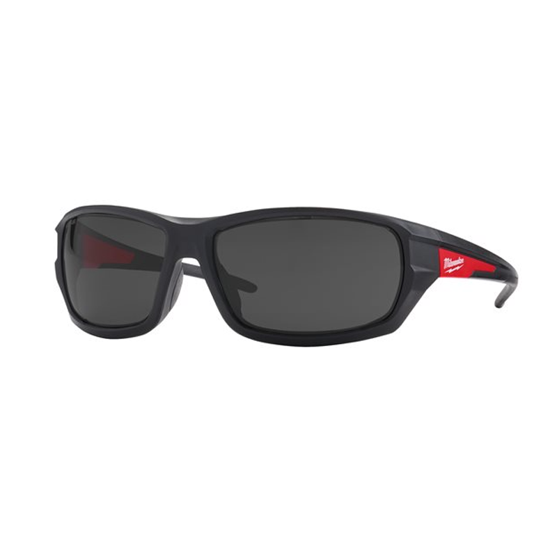 Milwaukee Performance Safety Glasses
