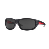 Milwaukee Performance Safety Glasses