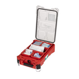 Milwaukee First Aid Kit