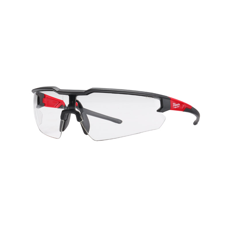 Milwaukee Construction PPE Kit