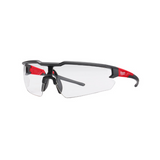Milwaukee Construction PPE Kit