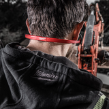 Milwaukee Construction PPE Kit