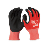 Milwaukee Construction PPE Kit