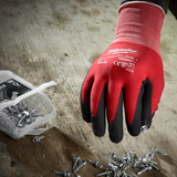 Milwaukee Construction PPE Kit