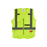 Milwaukee Construction PPE Kit